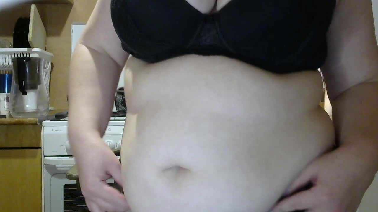 tatianamedi Adult Chat August 31, 2025