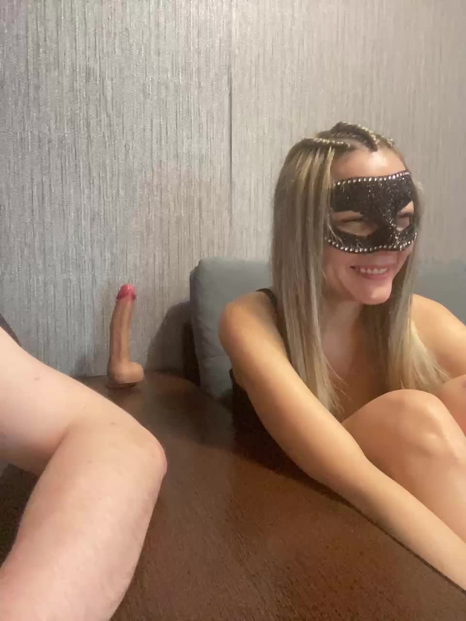 INQUSIT0R Adult Chat August 31, 2025