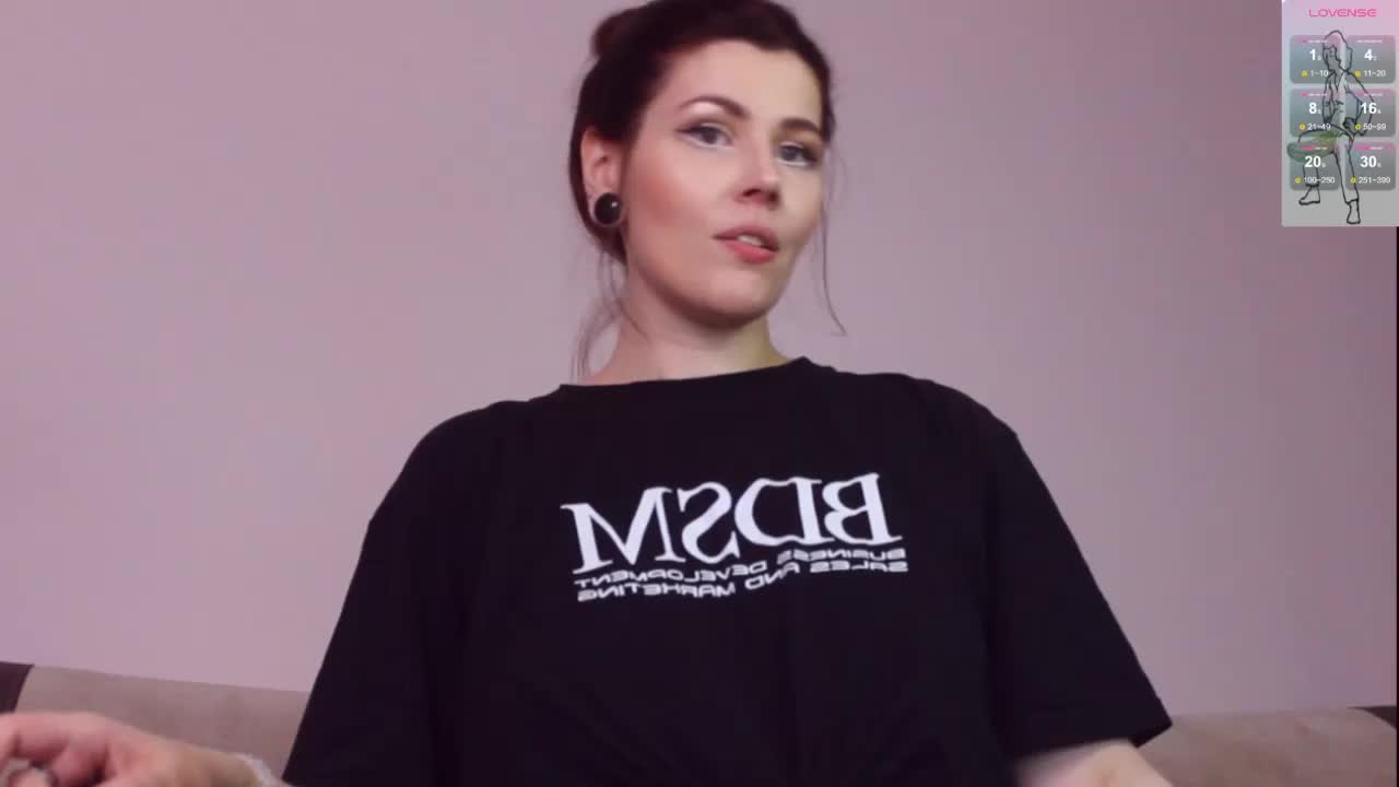 xxxblakexxx Adult Chat August 31, 2025