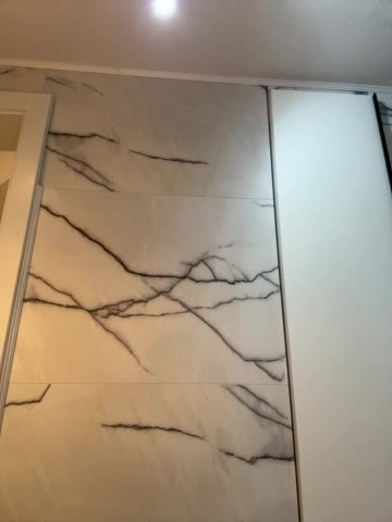 Kisacka Adult Chat August 31, 2025