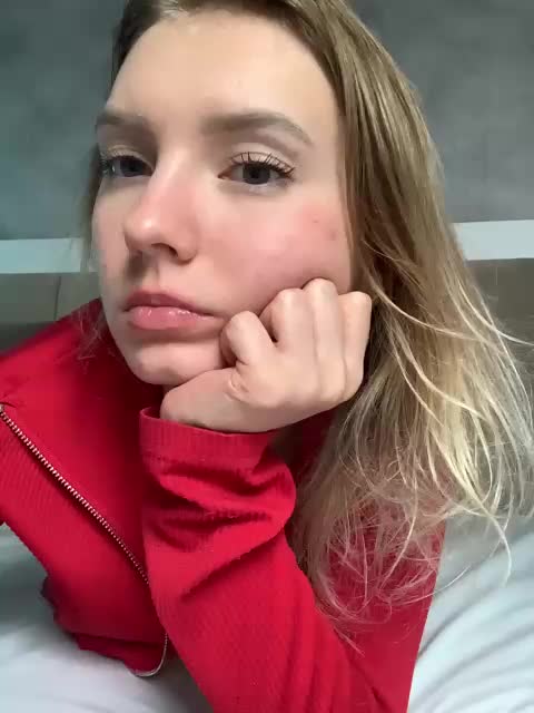 -Nezukoo- Adult Chat August 31, 2025