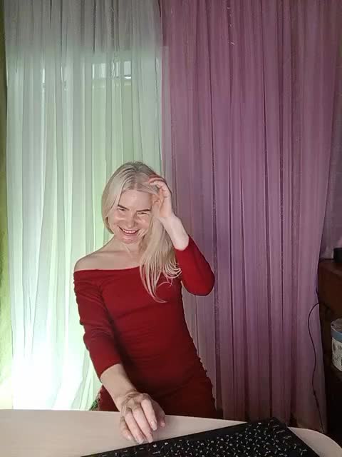 LoveMiyaLika Adult Chat August 31, 2025