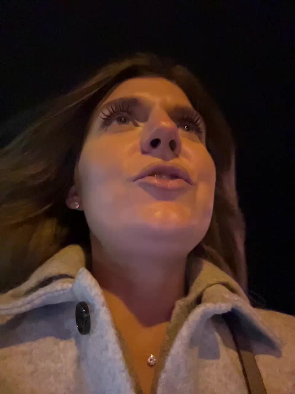 KotiMrrr Adult Chat August 31, 2025