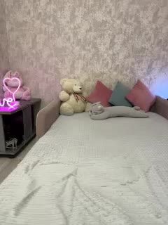 SeXXyMagic Adult Chat August 31, 2025