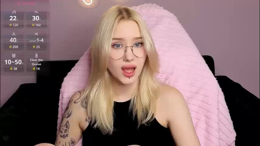 best_trip Adult Chat August 31, 2025