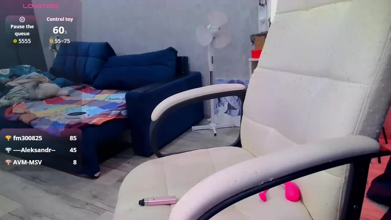 cuteb1tch Adult Chat August 31, 2025