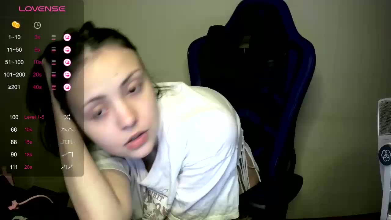 SilverSaya Adult Chat August 31, 2025