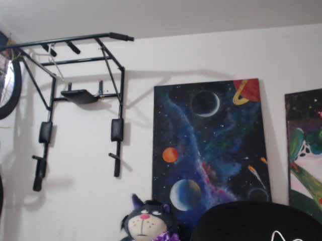 mariecam420 Adult Chat August 31, 2025