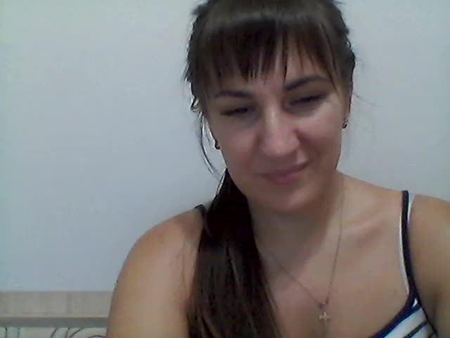 nastiakiss Adult Chat August 31, 2025