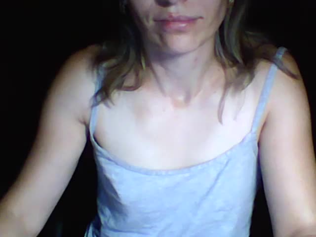 BabyLove4432 Adult Chat August 31, 2025