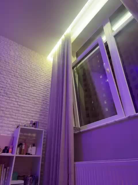 da_prisedala Adult Chat August 31, 2025