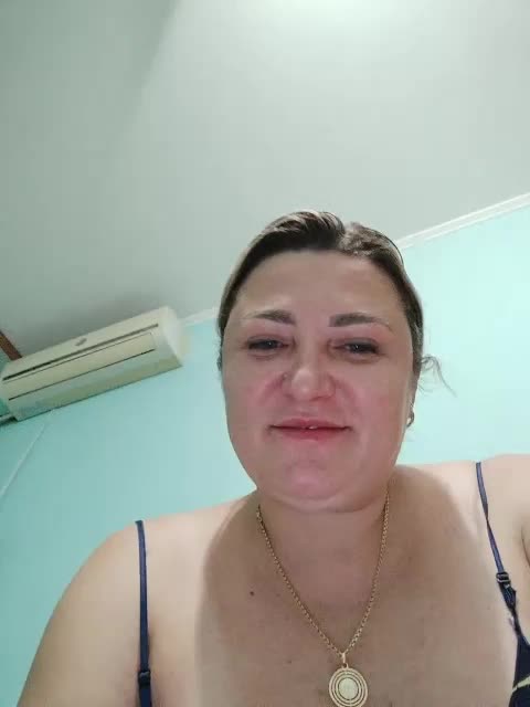 marsel_-_ Adult Chat August 31, 2025