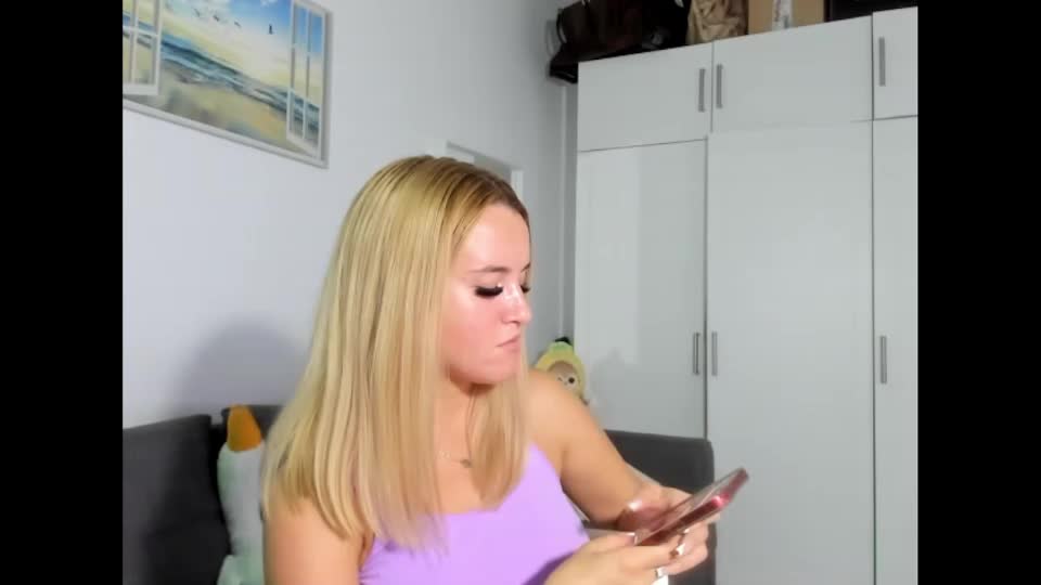 beatixxxandliam Adult Chat August 31, 2025