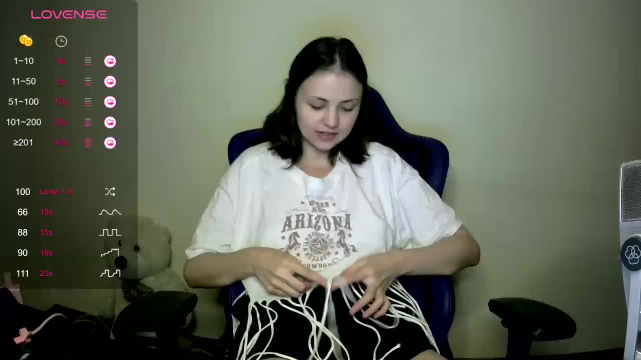 SilverSaya Adult Chat August 31, 2025