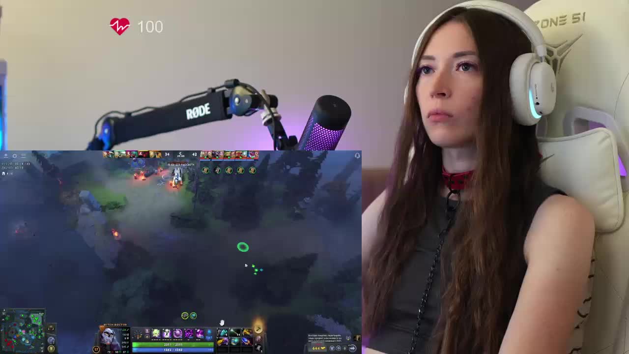 lollipop-o Adult Chat August 31, 2025