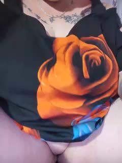 Tatiana023a Adult Chat August 31, 2025