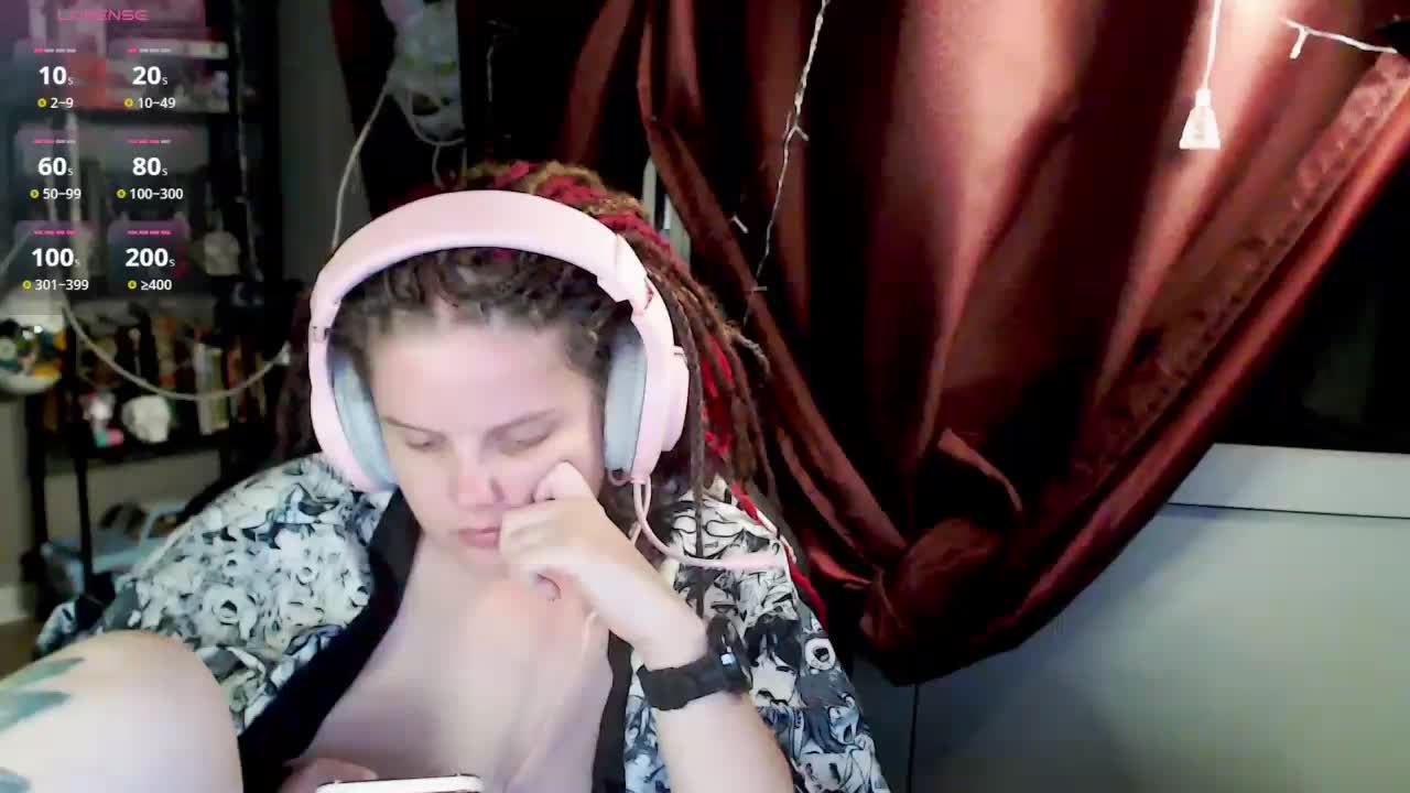 sweet_____cute Adult Chat August 31, 2025