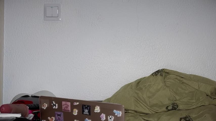 HeyZoe Adult Chat August 31, 2025