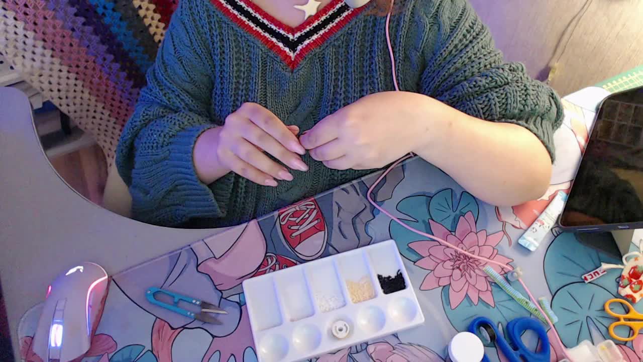 kotenya Adult Chat August 31, 2025