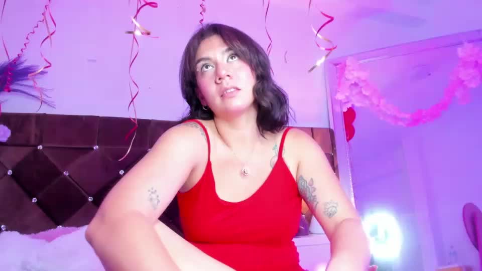 Dirty-Sandy Adult Chat August 31, 2025