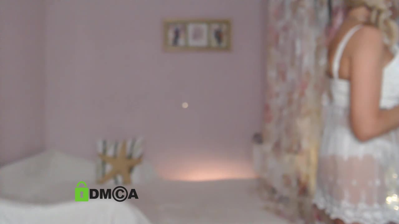 Miss_Misso Adult Chat August 31, 2025