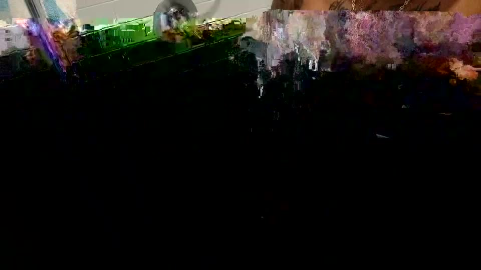 alisntre Adult Chat August 31, 2025