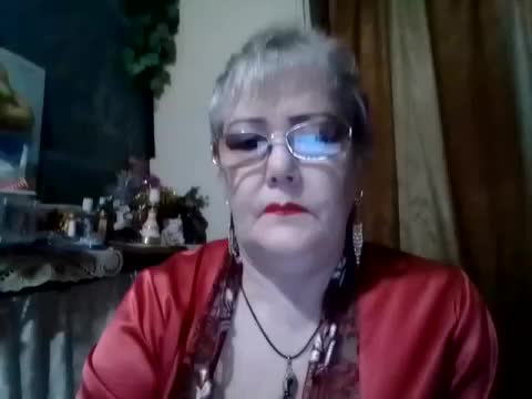 lelaniy Adult Chat August 31, 2025