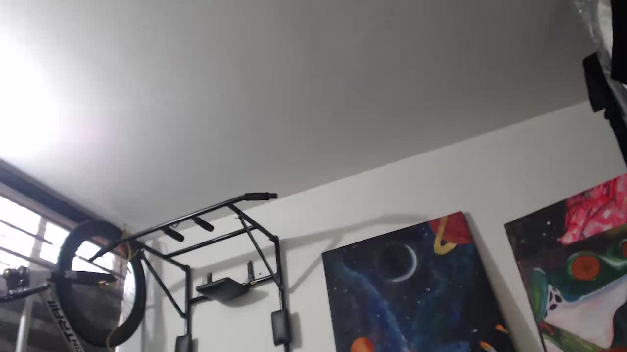 mariecam420 Adult Chat August 31, 2025