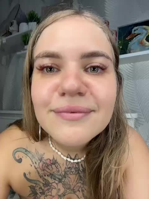 -Tiki-Riki- Adult Chat August 31, 2025