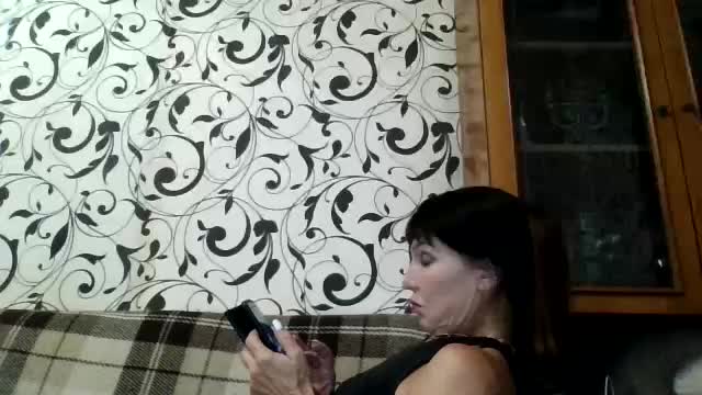 JeaneDavis Adult Chat August 31, 2025