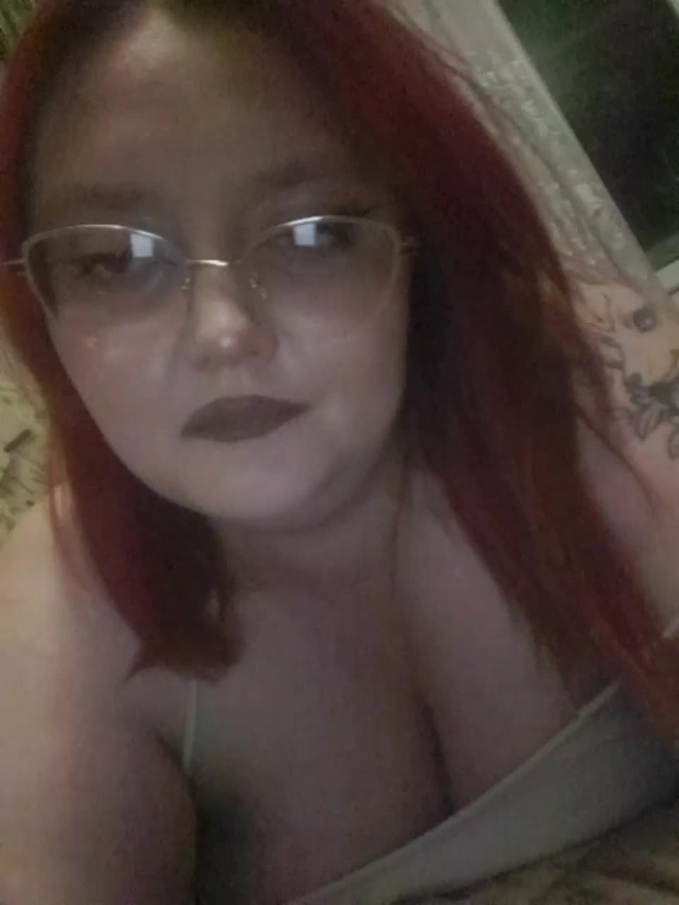 MiyukiLamia Adult Chat August 31, 2025