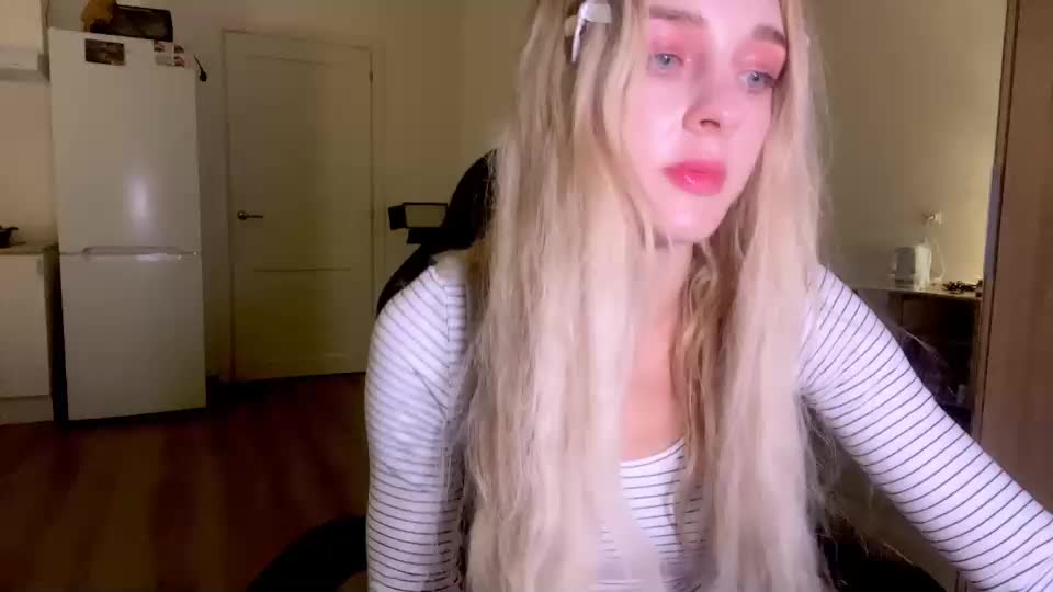 sailormoon666_ Adult Chat August 31, 2025