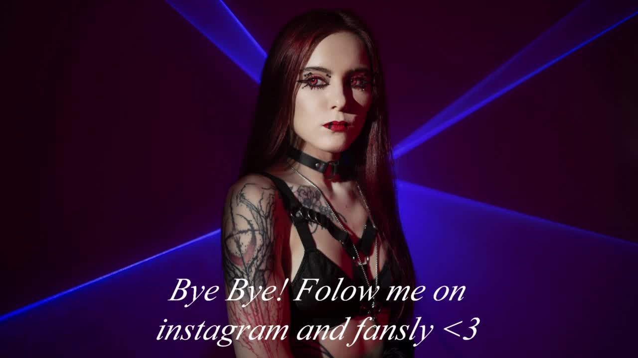 MarJie Adult Chat August 31, 2025