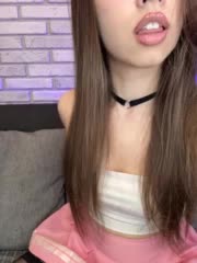 Jade8887 Adult Chat August 31, 2025