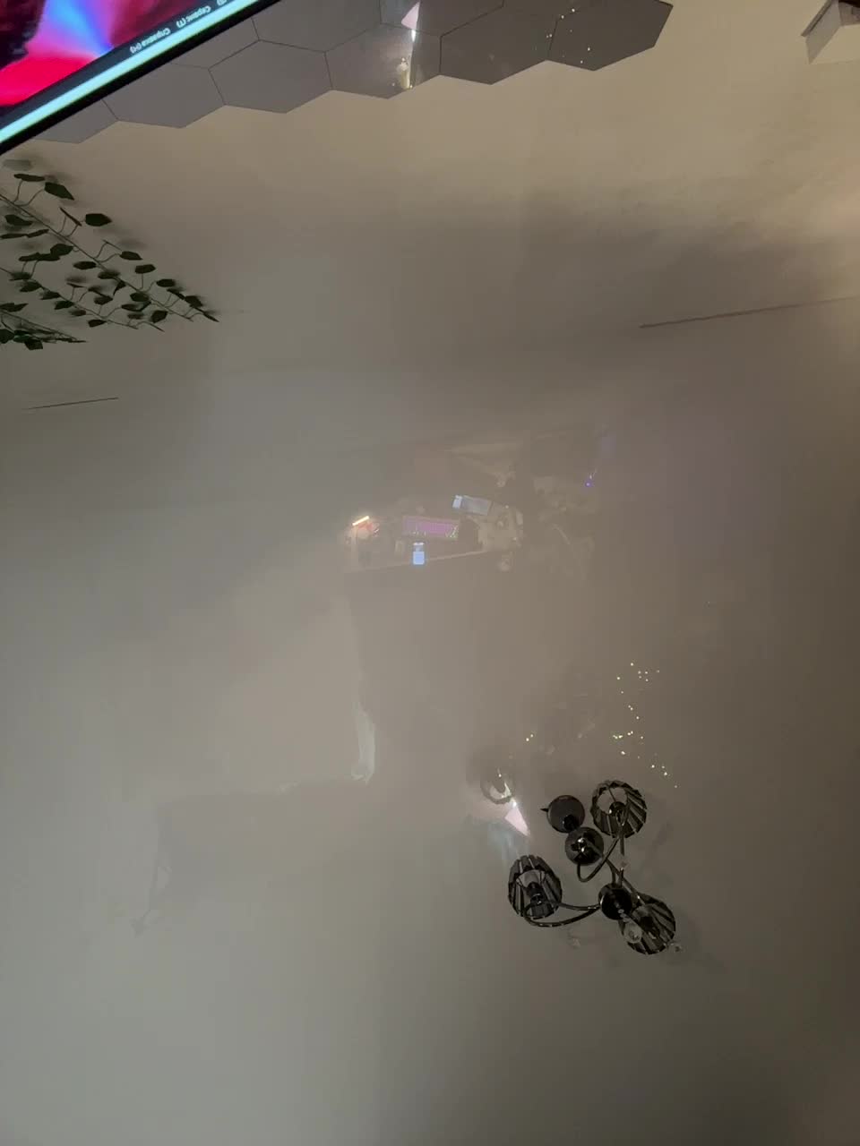 _Q_ Adult Chat August 31, 2025