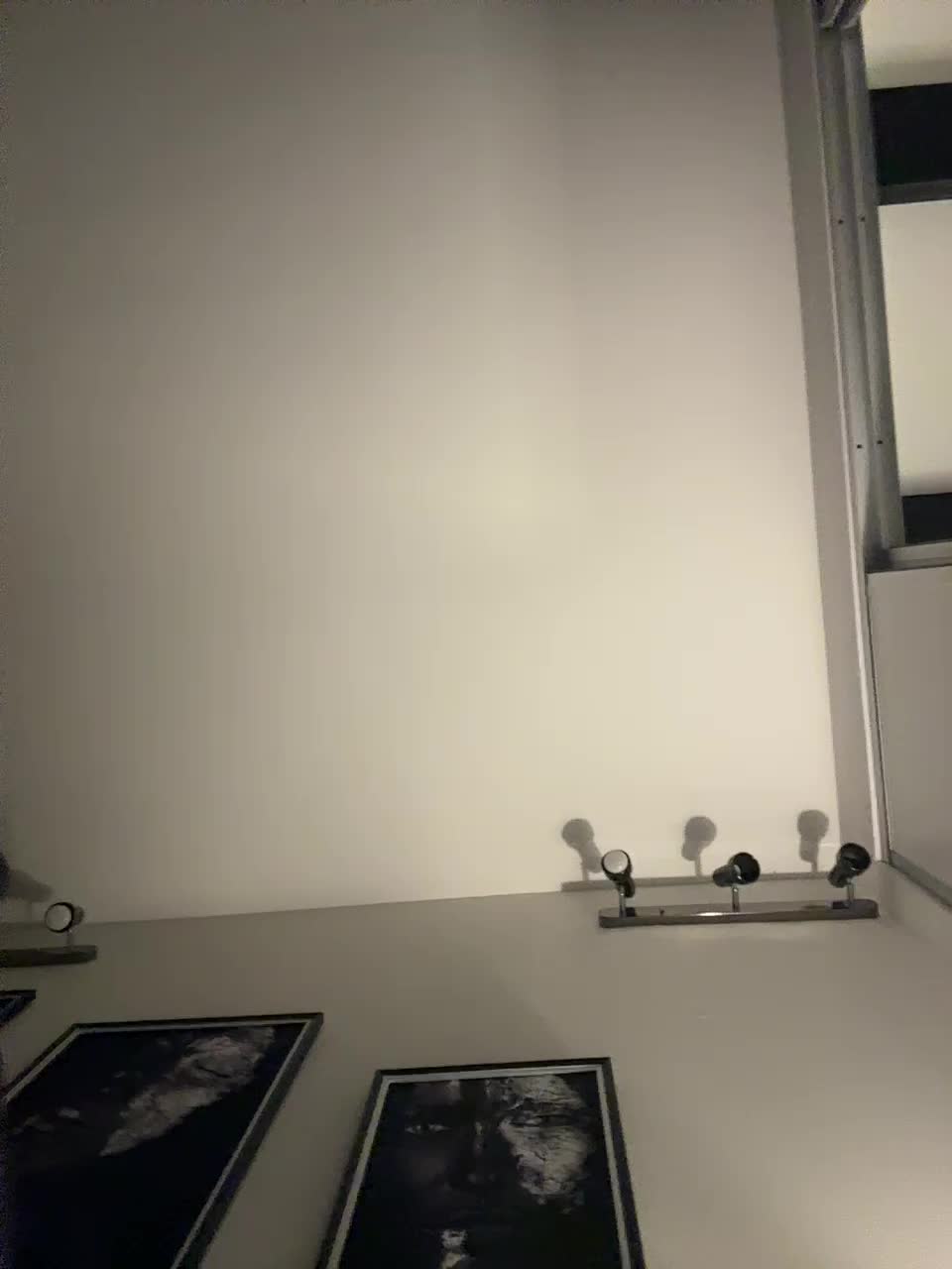 Kotofeyka1 Adult Chat August 31, 2025