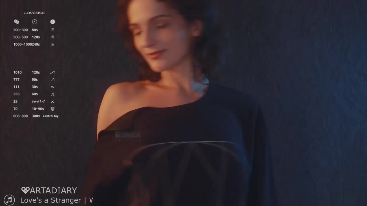 -ARTA- Adult Chat August 31, 2025