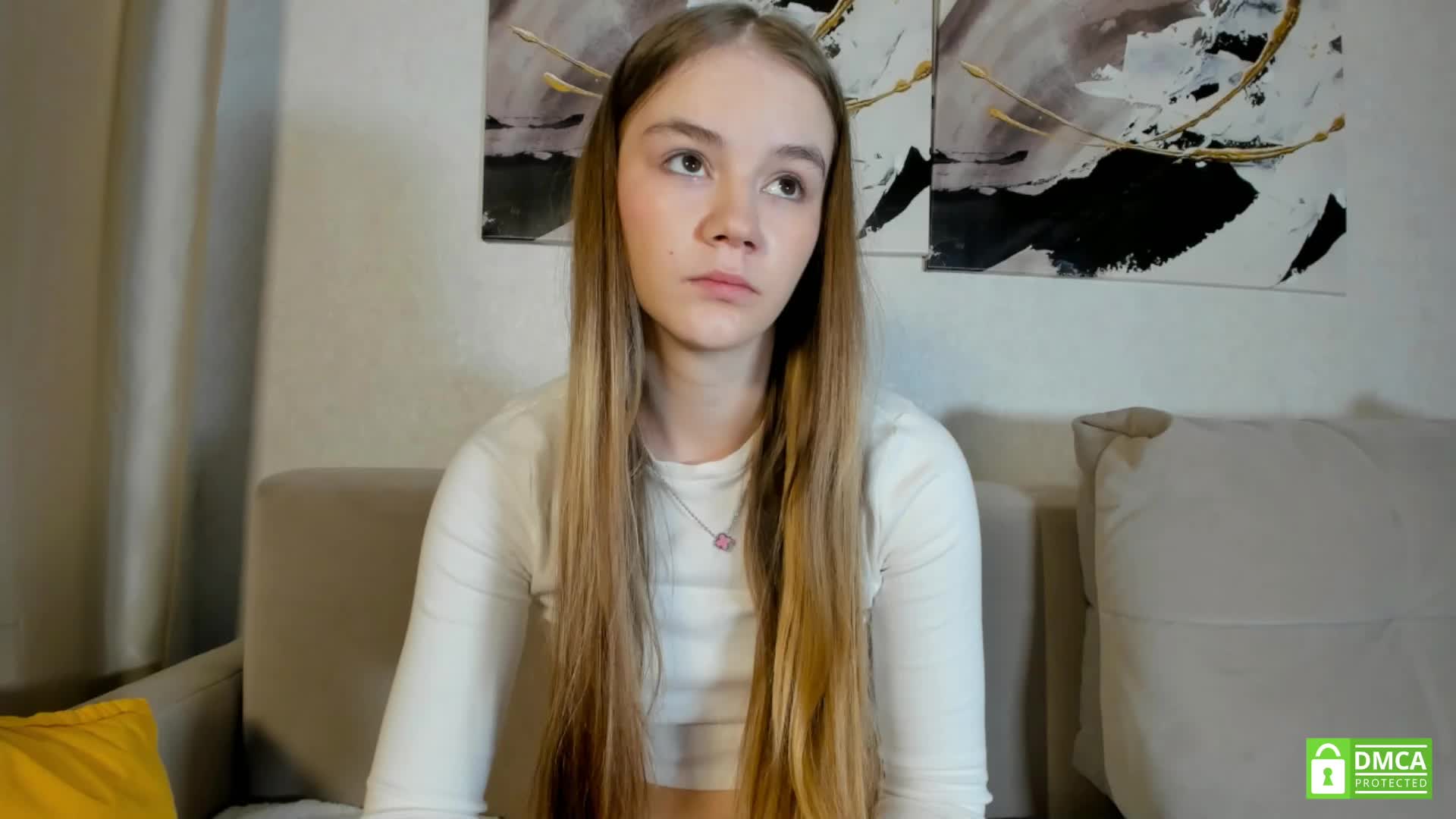 Angelok3 Adult Chat August 31, 2025