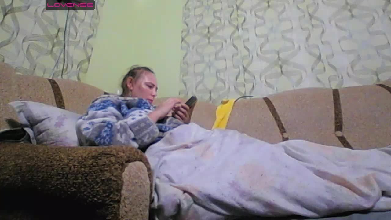 Sona891 Adult Chat August 31, 2025