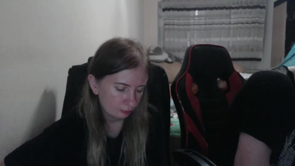 jenisandpeter Adult Chat August 31, 2025
