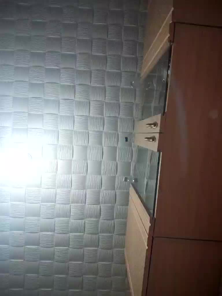 MissieLorrie Adult Chat August 31, 2025