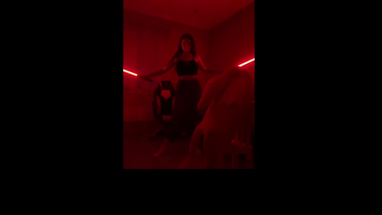 -RED_HAT- Adult Chat August 31, 2025