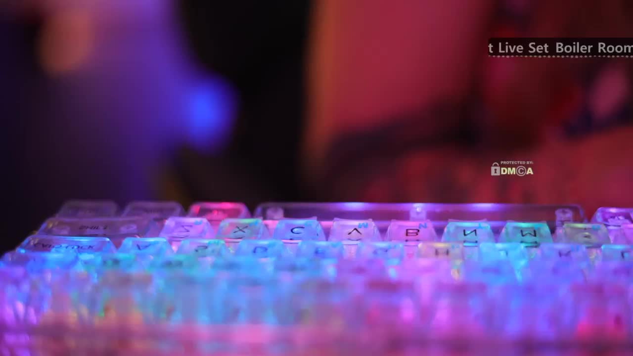 D_i_aM Adult Chat August 31, 2025