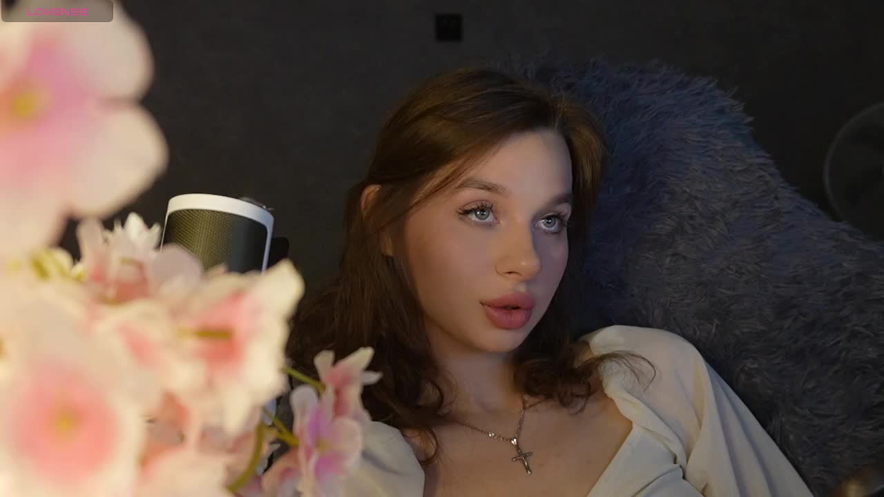 _Polly_ Adult Chat August 31, 2025