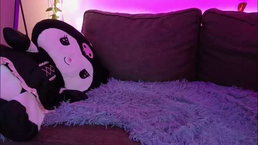 dirty_familyy Adult Chat August 31, 2025