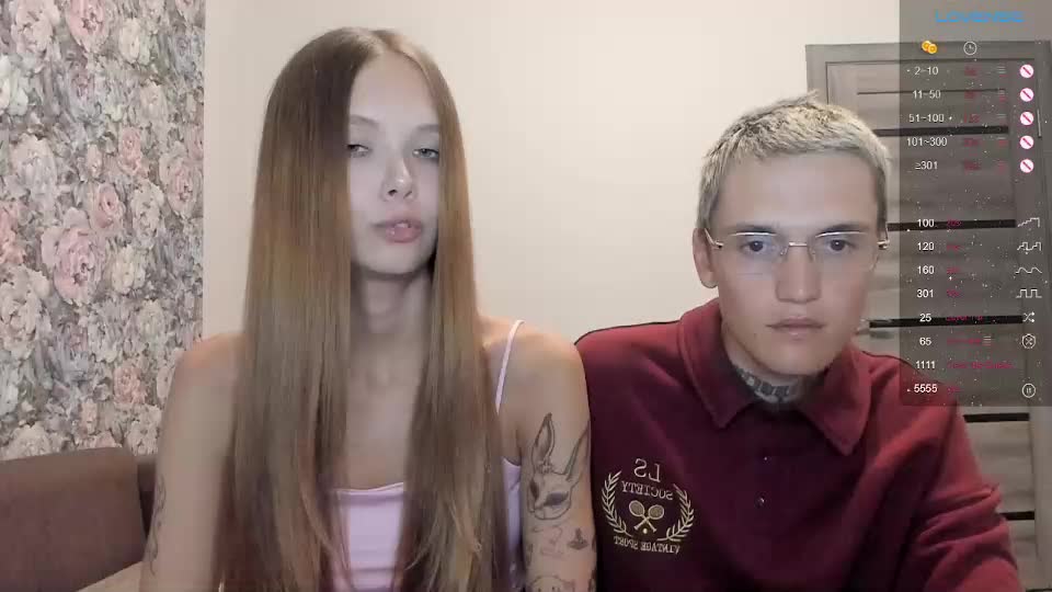 eshcka Adult Chat August 31, 2025