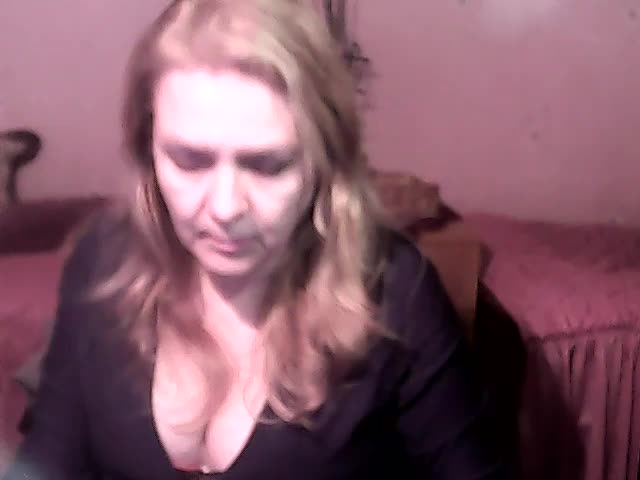 KlorissDenvi Adult Chat August 31, 2025