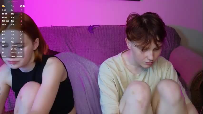 berry_assortment Adult Chat August 31, 2025