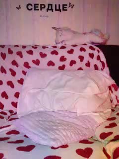 Blondi_Love Adult Chat August 31, 2025