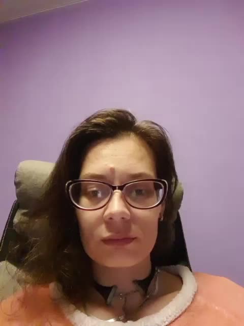 analiMilana Adult Chat August 31, 2025